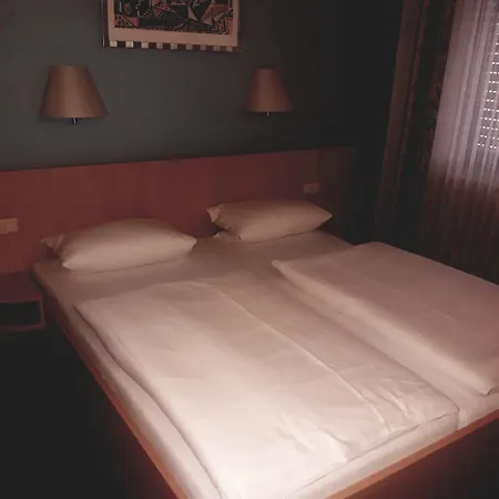 Hotel-gasthof Talblick ホテル Esselbach