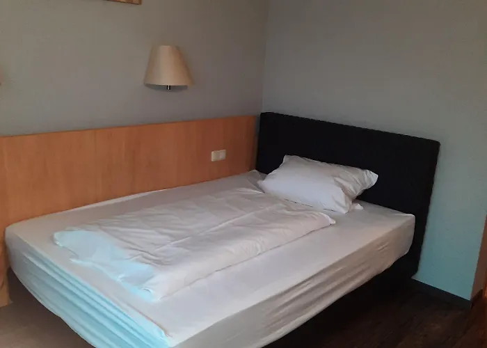 Hotel-gasthof Talblick Hotel