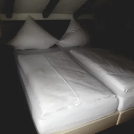 Hotel-gasthof Talblick Szálloda 3*