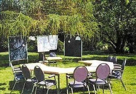 Hotel-gasthof Talblick 3*