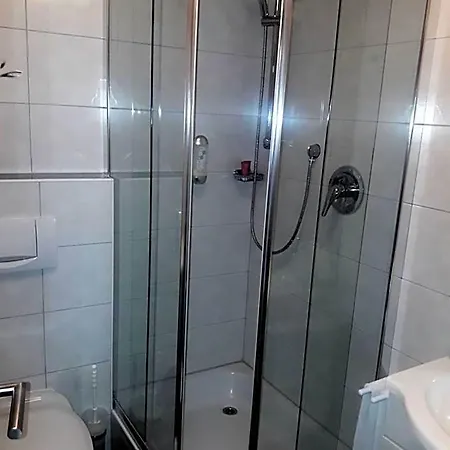 Hotel-gasthof Talblick Hotell