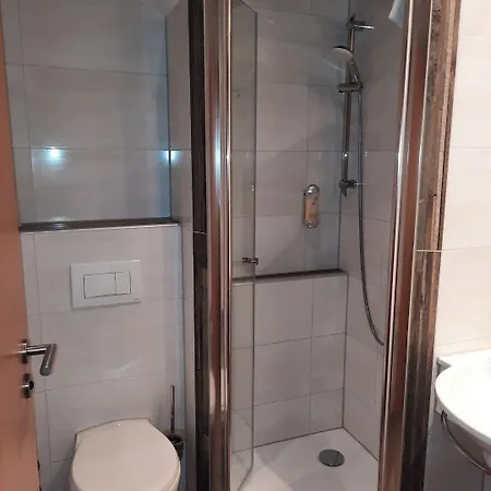 Hotel-gasthof Talblick Hotel 3*